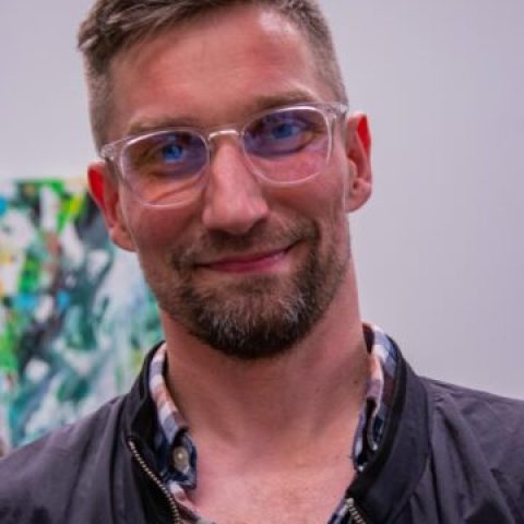 Martin Noorväli photo