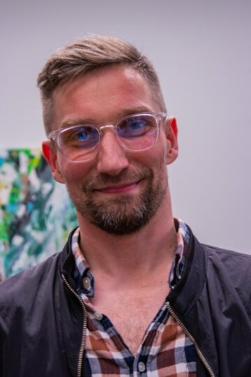 Martin Noorväli photo